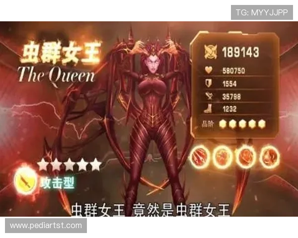 亚游PAa8游戏登录步骤详解快速进入游戏世界无限精彩 亚游PAa8游戏登录步骤详解快速进入游戏世界无限精彩