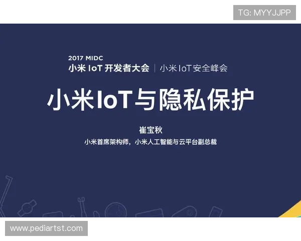 关于ag电子官方网站的安全保障措施与隐私保护方案 关于ag电子官方网站的安全保障措施与隐私保护方案