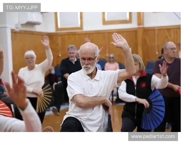 在PA真人国际厅尽情畅玩多种真人娱乐项目,感受专业的游戏环境与优质的客户服务 在PA真人国际厅尽情畅玩多种真人娱乐项目,感受专业的游戏环境与优质的客户服务