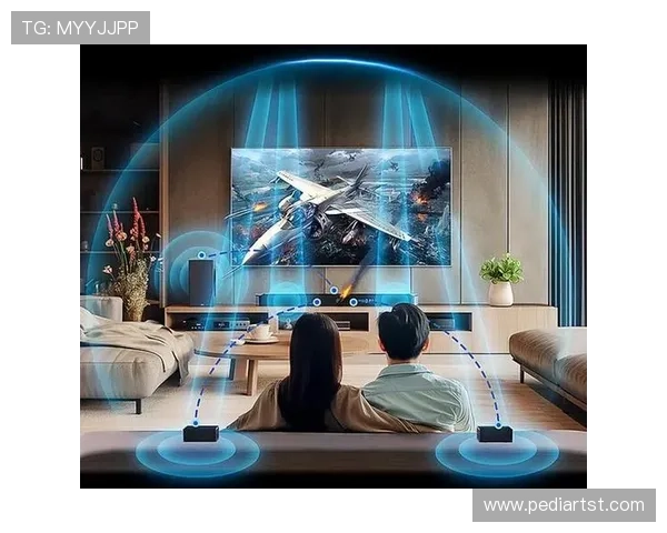 在ag亚游直营平台畅玩多样游戏，体验极致娱乐享受