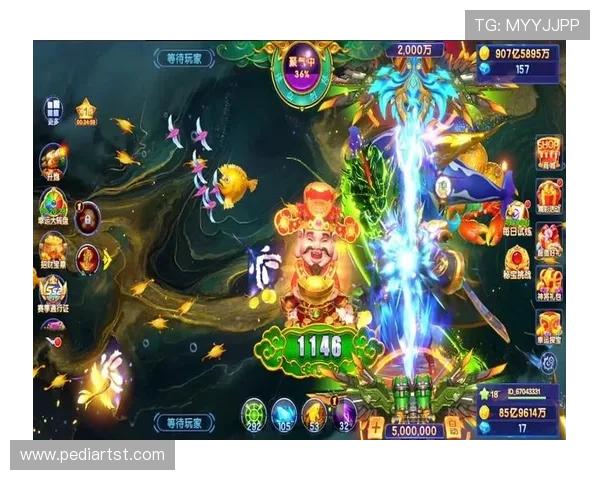 官方授权的ag捕鱼官网下载入口，确保您的账号安全与游戏顺畅