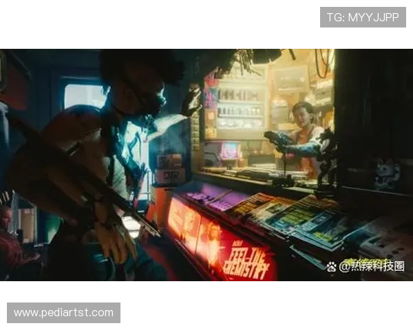 探索PA真人的多样化游戏类型和高品质直播带来的沉浸式体验 探索PA真人的多样化游戏类型和高品质直播带来的沉浸式体验