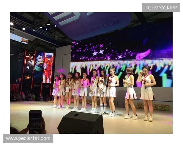 新手必看：如何在ag8亚游试玩中快速提升游戏技巧