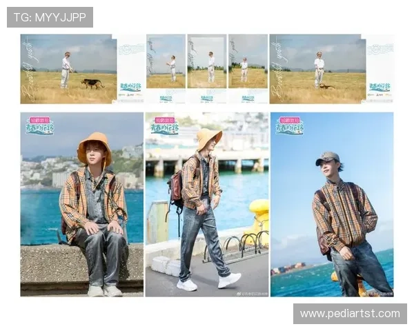 揭秘亚游平台的优势与特点,为你的游戏体验加分 揭秘亚游平台的优势与特点,为你的游戏体验加分