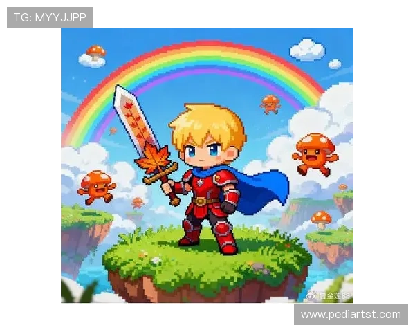 永乐AG网页版登录密码遗忘怎么办?详细指导帮助你快速找回账号安全 永乐AG网页版登录密码遗忘怎么办?详细指导帮助你快速找回账号安全