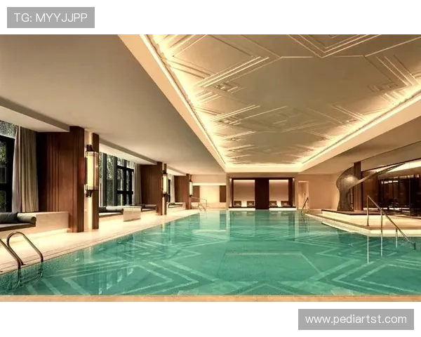 深入了解AG会贵宾厅的奢华环境与设施特点