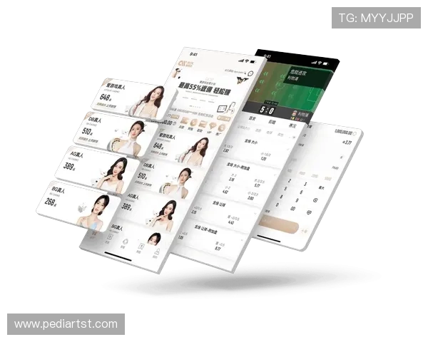畅聊开云体育真人的游戏类型,带你领略不同玩法的精彩与魅力
