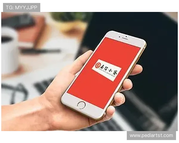 凯发娱乐手机官网最新版本下载及更新方法全攻略