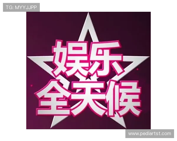 凯发娱乐在线注册平台客户服务支持,专业团队全天候为你提供帮助 凯发娱乐在线注册平台客户服务支持,专业团队全天候为你提供帮助