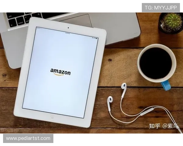 ag厅k8登录线路常见问题及解决方案，保障账号安全