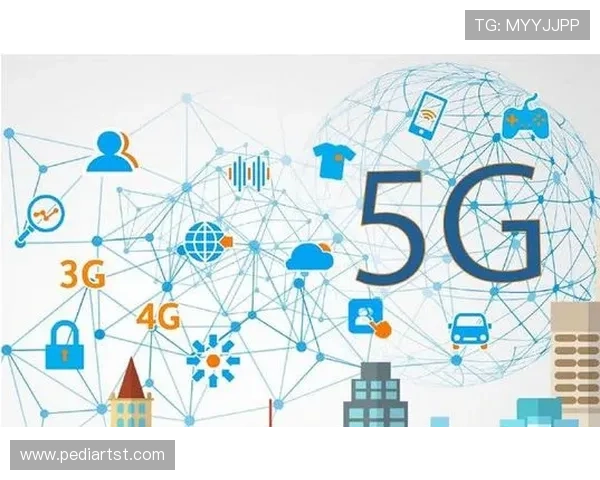 AG亚游2024年度最新发展战略公布,助力平台稳步迈向国际化新阶段 AG亚游2024年度最新发展战略公布,助力平台稳步迈向国际化新阶段