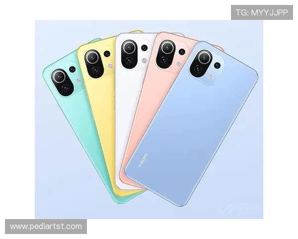 AG旗舰厅下载官网提供的客户端下载服务有哪些优势,用户使用体验全面提升指南 AG旗舰厅下载官网提供的客户端下载服务有哪些优势,用户使用体验全面提升指南