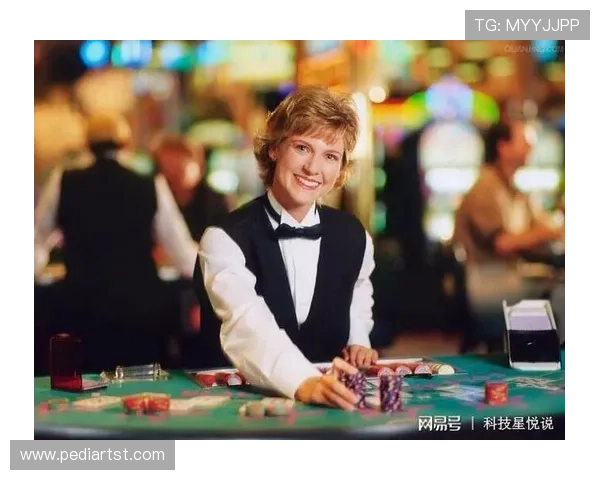 AG龙虎真人带你体验最刺激的真人对战娱乐项目 AG龙虎真人带你体验最刺激的真人对战娱乐项目