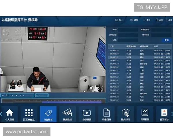AG视讯智能体引领在线博彩新时代，打造智能化高效游戏体验
