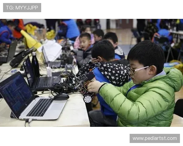 乐博真人下载官网官方平台介绍，全面解析平台优势与安全保障措施保障玩家权益