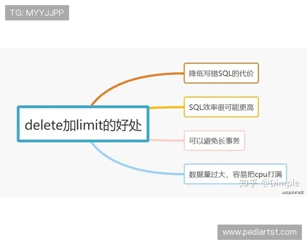 全面介绍AGAPP官网的功能特色与优势，助力用户提升工作效率