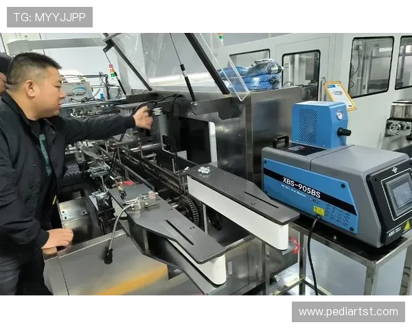 凯发k8一触即发怎么样：全面解析平台安全性与用户体验