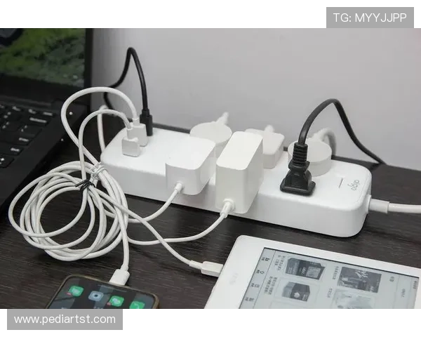 亚游aga8客服服务体系详解，全天候专业支持保障玩家无忧游戏体验