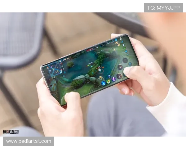 凯发娱乐网站登录入口:快速进入平台体验精彩游戏的最佳途径 凯发娱乐网站登录入口:快速进入平台体验精彩游戏的最佳途径