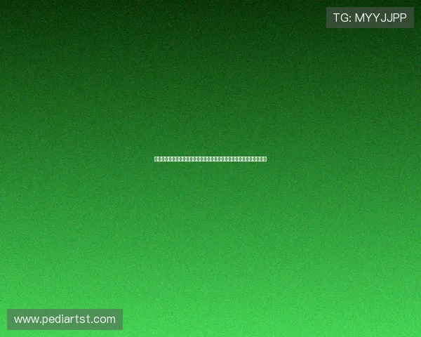 凯发娱乐游戏网址客服支持服务,全天候在线解答玩家疑问提供专业帮助 凯发娱乐游戏网址客服支持服务,全天候在线解答玩家疑问提供专业帮助