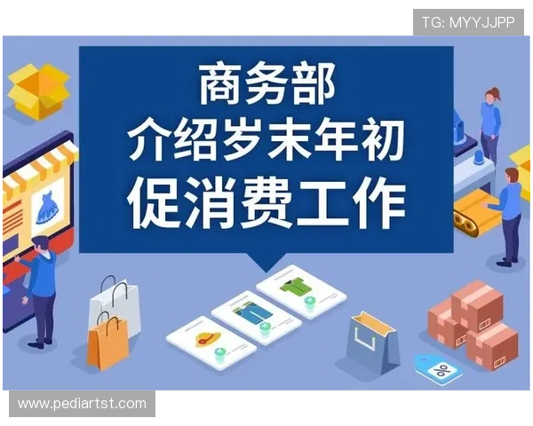 凯发旗舰厅app下载:用户评价与口碑分析,选择放心可靠的娱乐娱乐平台 凯发旗舰厅app下载:用户评价与口碑分析,选择放心可靠的娱乐娱乐平台