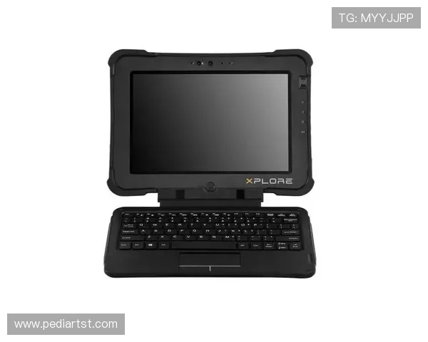 凯发线上娱乐平台多平台兼容,支持手机、平板和电脑多设备无缝切换 凯发线上娱乐平台多平台兼容,支持手机、平板和电脑多设备无缝切换