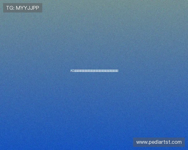 AG女优厅游戏最新攻略与玩法详解助你轻松掌握游戏技巧提升体验 AG女优厅游戏最新攻略与玩法详解助你轻松掌握游戏技巧提升体验