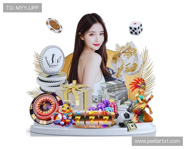 PA真人馆如何提升玩家互动体验，打造最具人情味的虚拟游戏空间