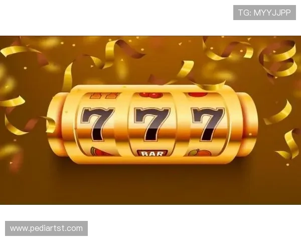 凯发真人游戏欢迎你探索多样化的真人游戏项目，满足不同玩家的娱乐需求与挑战欲望