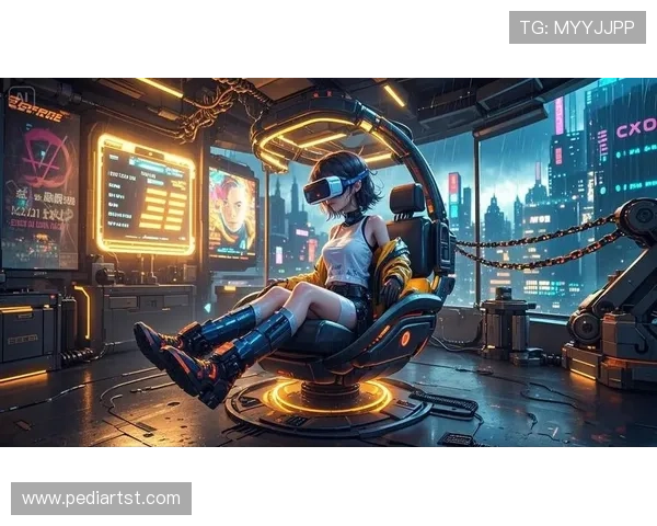 探索AG国际游戏多样化游戏类型满足不同玩家的娱乐需求与体验