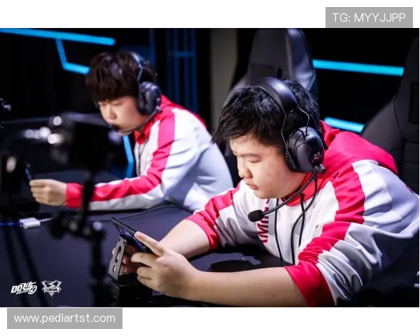 提升游戏安全性：AG正规网全站登录功能详解及常见问题解决方案