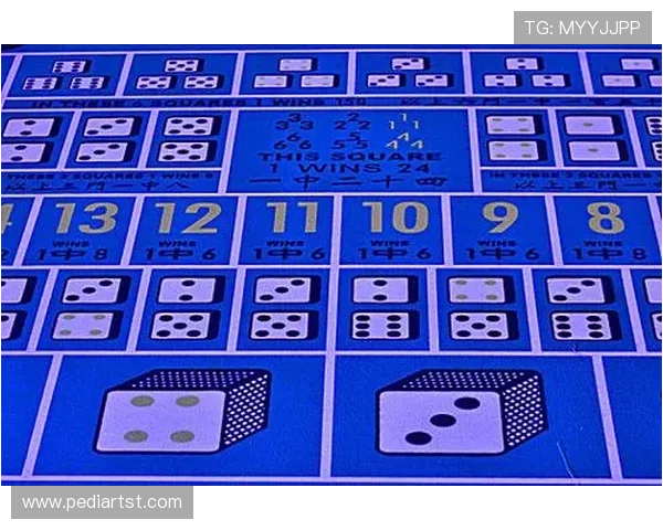 澳门棋牌地址平台官方公告，详细介绍平台安全措施与玩家权益保护策略