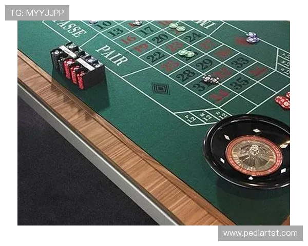 百家乐真人版官网最新上线，丰富的游戏玩法和高品质的视觉体验等你来享受