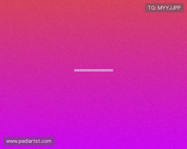 竟咪百家乐玩法详解让你轻松掌握游戏技巧提升获胜几率