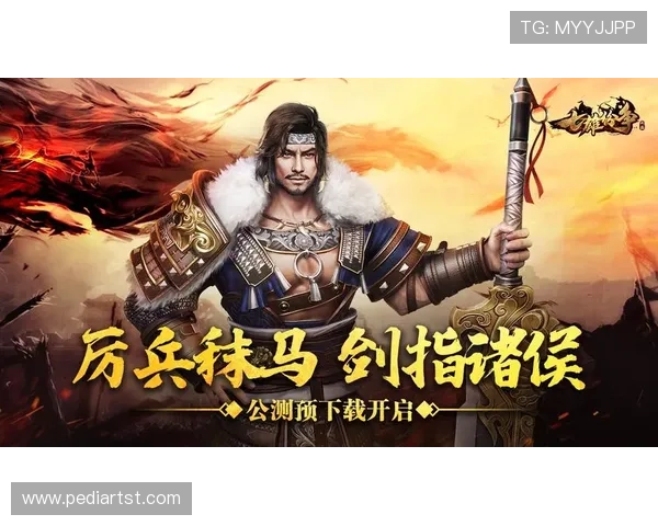 访问AG国际旗舰厅下载官网，获取最新版本游戏客户端和详细操作指南