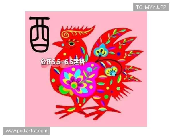 轻松获取吉运馆网址：让你的运势迅速提升