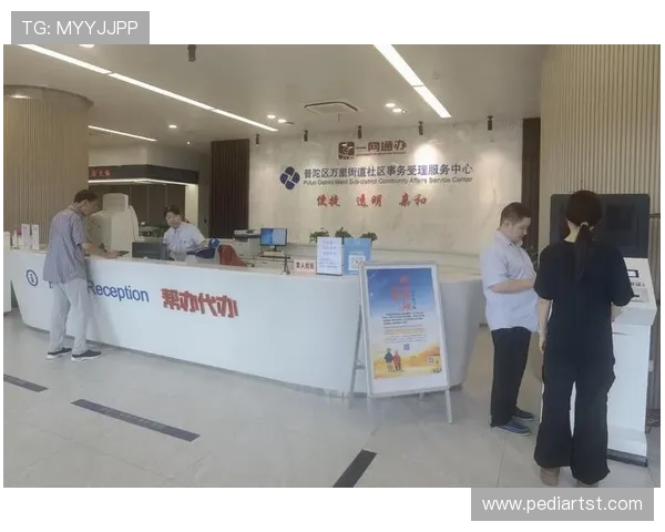 通过ag凯发旗舰厅官网快速存取款，享受便捷高效的金融服务体验