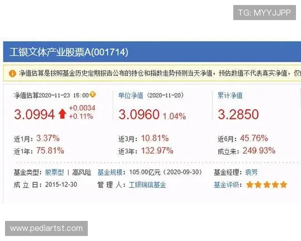 九州百家乐玩家实战经验总结提升你的游戏水平与盈利能力