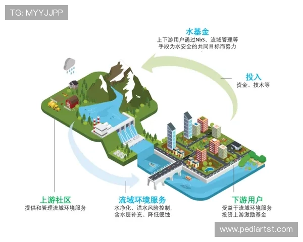 AG平台信誉如何保障玩家权益与安全性分析 AG平台信誉如何保障玩家权益与安全性分析