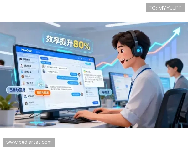 利来体育真人国际专业的客服支持，全天候为玩家提供贴心的服务保障游戏顺利进行