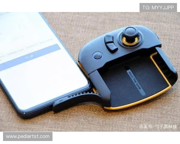 如何在NE真人电子APP中实现快速注册与资金安全保障，提升你的游戏体验效率