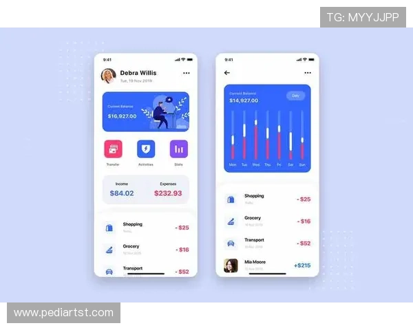 完美真人官方app下载常见问题解答，解决用户在下载和安装过程中遇到的各种疑问