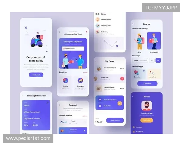 掌握百家家乐app使用方法，轻松提升游戏体验与赢取更多奖励的实用指南