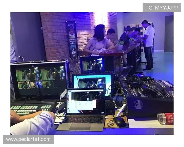 立即加入e尊真人平台，体验真人在线竞技的精彩瞬间，享受高品质的游戏环境与贴心服务